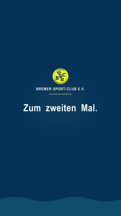 Reel-Template aus dem Workshop