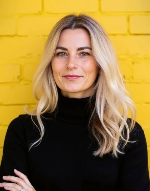 Kerstin Dallinger
