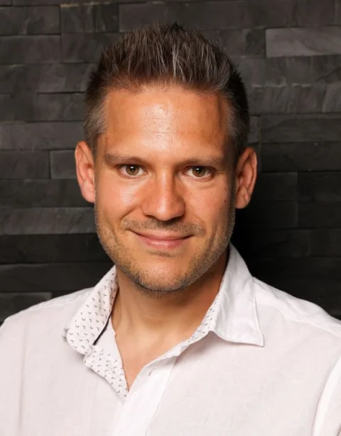 Marc Pastuska