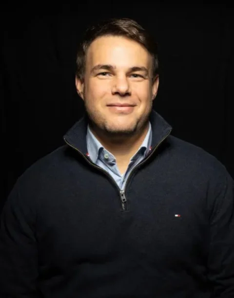 Sebastian Wypior