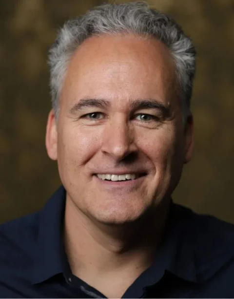 Stefan Maas